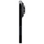 Apple iPhone Air 256GB Negro Espacial