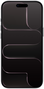 Apple iPhone Air 256GB Negro Espacial