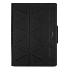 Targus THZ665GL Funda para Tablet 25,4 cm (10 pulgadas) Folio Negro