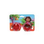 Cerdá Gafas de Sol Premium Dora la Exploradora Rosa
