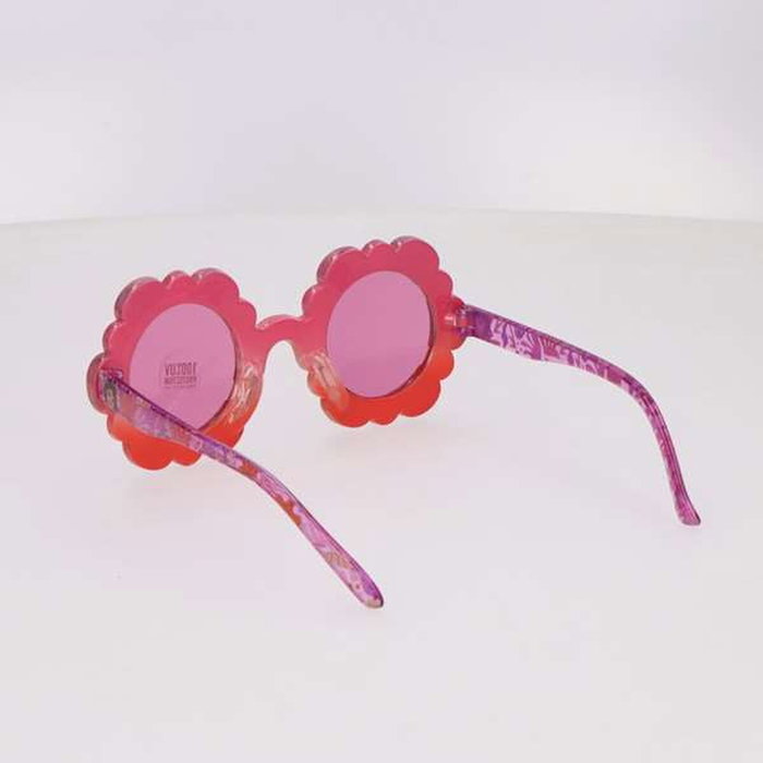 Cerdá Gafas de Sol Premium Dora la Exploradora Rosa