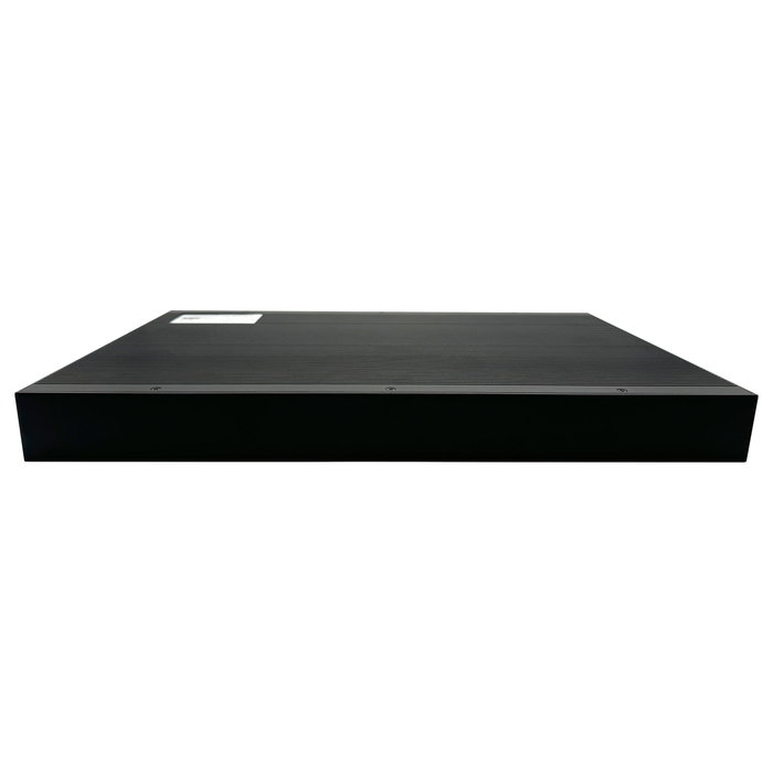 Level One IXP-2871 Switch Gestionado L2+ de 24 Puertos PoE++ 370W Level One IXP-2871 Switch Gestionado L2+ de 24 Puertos PoE++ 370W