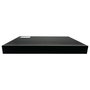 Level One IXP-2871 Switch Gestionado L2+ de 24 Puertos PoE++ 370W