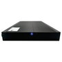 Level One IXP-2871 Switch Gestionado L2+ de 24 Puertos PoE++ 370W