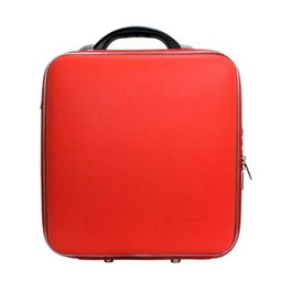 Bombata Complemento E00795-5 Rojo Mini Chubby Cocco Bombata