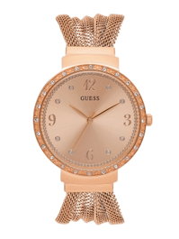 Guess W1083L3 Rosa