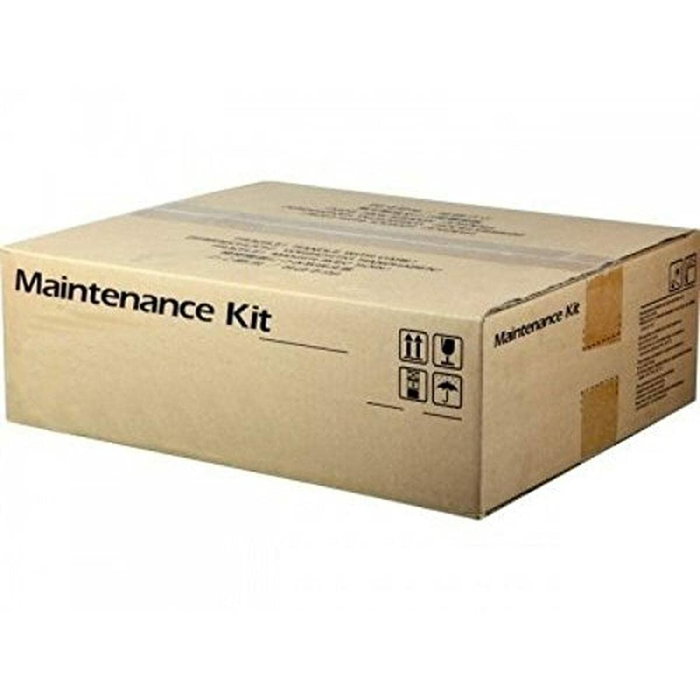 Kyocera MK-3150 Kit de mantenimiento para ECOSYS M3040idn y M3540idn Kyocera MK-3150 Kit de mantenimiento para ECOSYS M3040idn y M3540idn