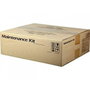 Kyocera MK-3150 Kit de mantenimiento para ECOSYS M3040idn y M3540idn