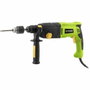 Fieldmann Taladro percutor FDV 211050-E