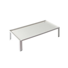 Abert Expositor Buffet Domino 20x40x9 cm