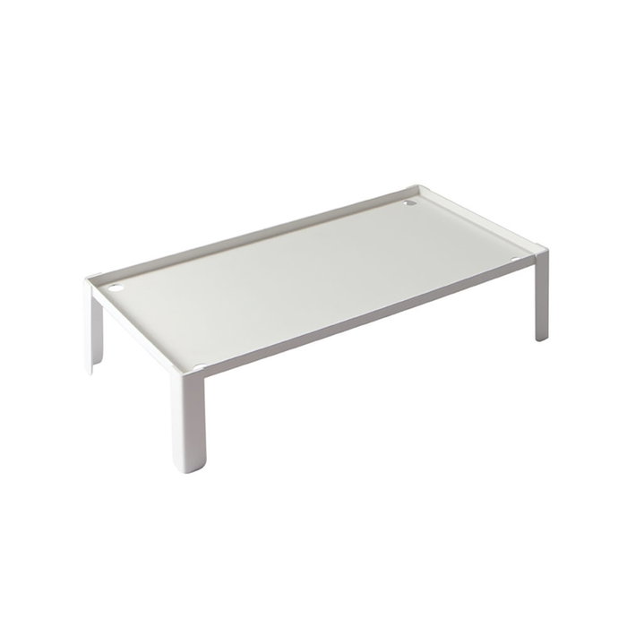 Abert Expositor Buffet Domino 20x40x9 cm Abert Expositor Buffet Domino 20x40x9 cm