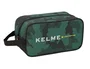 Safta Zapatillero Kelme camo 150x290x140 mm
