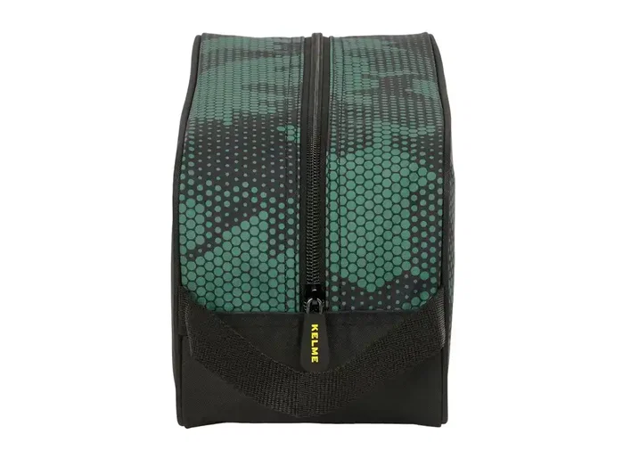 Safta Zapatillero Kelme camo 150x290x140 mm
