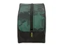 Safta Zapatillero Kelme camo 150x290x140 mm