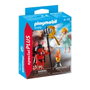 Playmobil Ángel Y Diablo Especial Plus 71170, Juguete de Construcción para Niños +4 Años