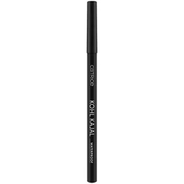 Catrice KHÔL KAJAL Waterproof 010