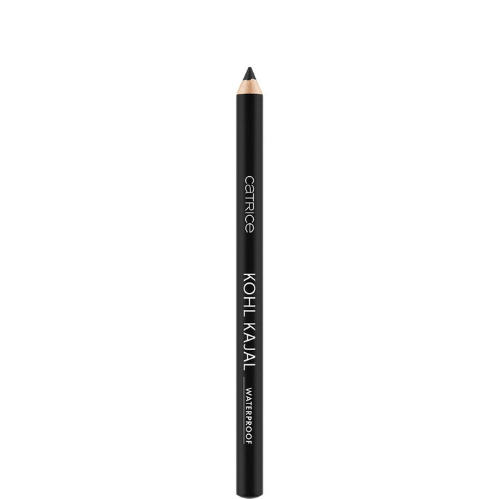 Catrice Khôl Kajal Waterproof 010 Catrice Khôl Kajal Waterproof 010