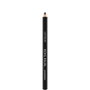 Catrice Khôl Kajal Waterproof 010