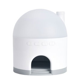 Luz nocturna Innogio 176 PROYECTOR MUSICA