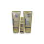 Marlies Moller Perfect Volume Set