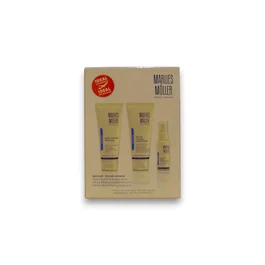 Marlies Moller Perfect Volume Set