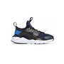 Zapatillas Casual Hombre Nike Huarache Run Ultra Azul oscuro 29.5