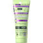 Garnier Fructis Método Rizo Nº2 Acondicionador 200 ml (Reacondicionado) reconfortante para el cabello