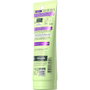 Garnier Fructis Método Rizo Nº2 Acondicionador 200 ml (Reacondicionado) reconfortante para el cabello