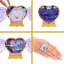 Mattel JHL49 Revelación de la Princesa - Princesa Disney Ariel