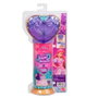 Mattel Disney Princess Muñeca Ariel Jewel Reveal con Accesorios Sorpresa y Joyero