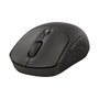 HP 405 Quiet Ratón Inalámbrico Silencioso Negro