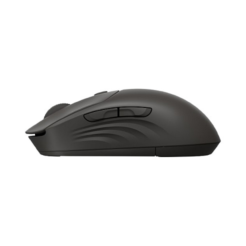 HP 405 Quiet Ratón Inalámbrico Silencioso Negro HP 405 Quiet Ratón Inalámbrico Silencioso Negro
