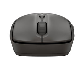 HP 405 Quiet Ratón Inalámbrico Silencioso Negro