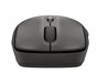 HP 405 Quiet Ratón Inalámbrico Silencioso Negro