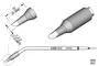 JBC TOOLS Punta de soldadura cono truncado 2,2mm