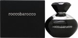 Roccobarocco Black For Women Eau de Parfum 100 ml Spray