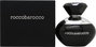 Roccobarocco Black For Women Eau de Parfum 100 ml Spray