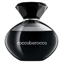 Roccobarocco Black Eau de Parfum para mujer 100 ml Spray