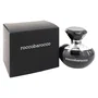 Roccobarocco Black Eau de Parfum para mujer 100 ml Spray