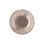 Plato Hondo Porcelana Deneb Hydrozero Bidasoa 20 cm (6 Unidades)