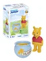 Playmobil 71695 Figura de Juguete Playmobil Junior Disney Winnie the Pooh Tarro de Miel para Niños de 1 a 4 años