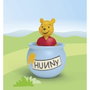 Playmobil Junior Disney Winnie the Pooh Tarro de Miel