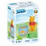 Playmobil Junior Disney Winnie the Pooh Tarro de Miel