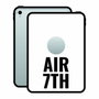 Apple iPad Air M3 13 pulgadas Wi-Fi + Cellular 128 GB Azul