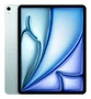 Apple iPad Air M3 13 pulgadas Wi-Fi + Cellular 128 GB Azul