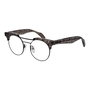 Montura de Gafas Mujer Yohji Yamamoto YY3009 49079