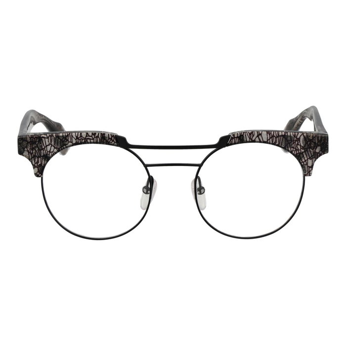 Montura de Gafas Mujer Yohji Yamamoto YY3009 49079