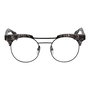 Montura de Gafas Mujer Yohji Yamamoto YY3009 49079