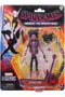 Hasbro Figura Spider-Punk Across The Spider-Verse Marvel Legends Series 15cm