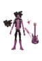 Hasbro Figura Spider-Punk Across The Spider-Verse Marvel Legends Series 15cm